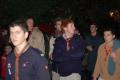 clan saint rieul - RNR2007  221